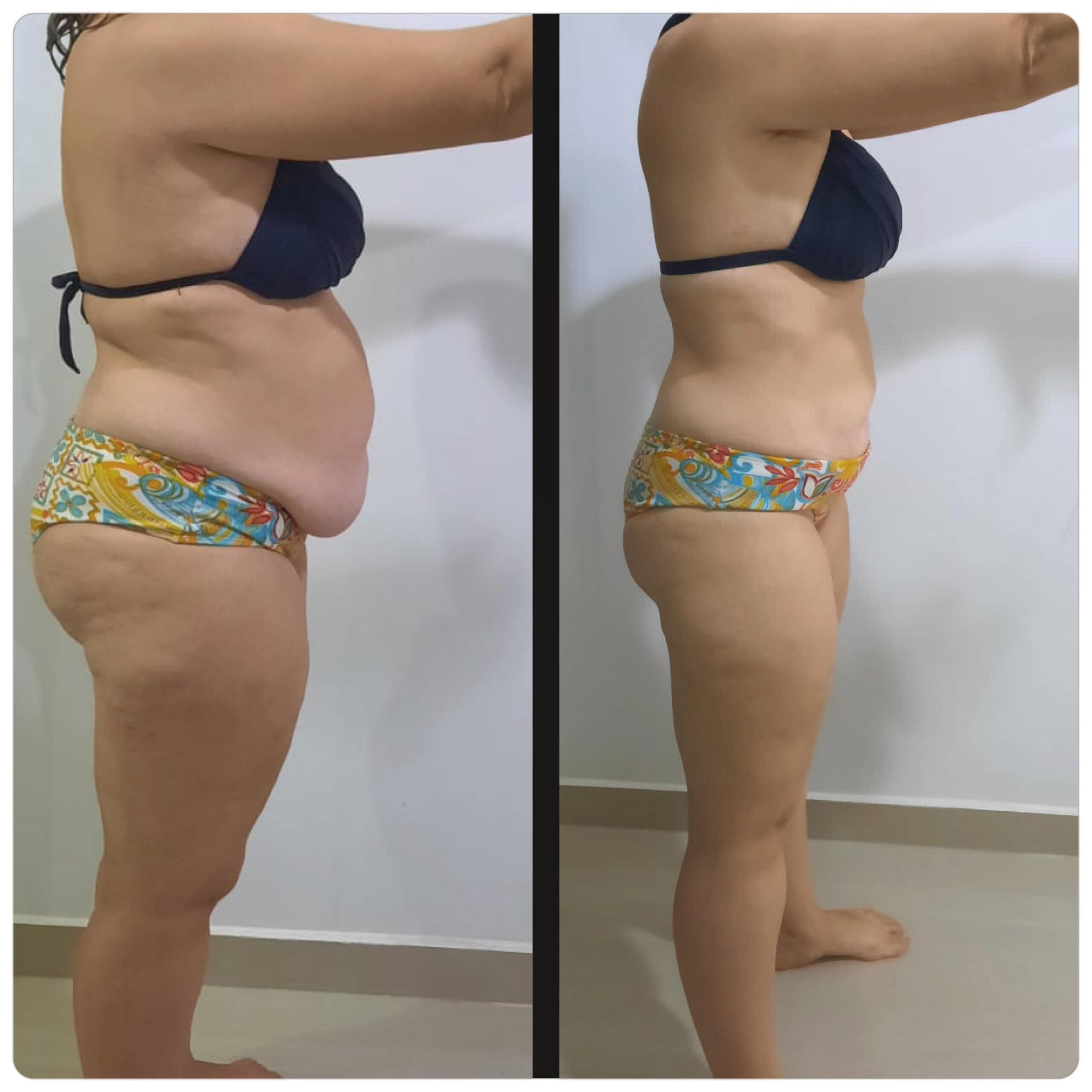 Imagem do WhatsApp de 2025-04-30 à(s) 18.48.09_2429d3d9