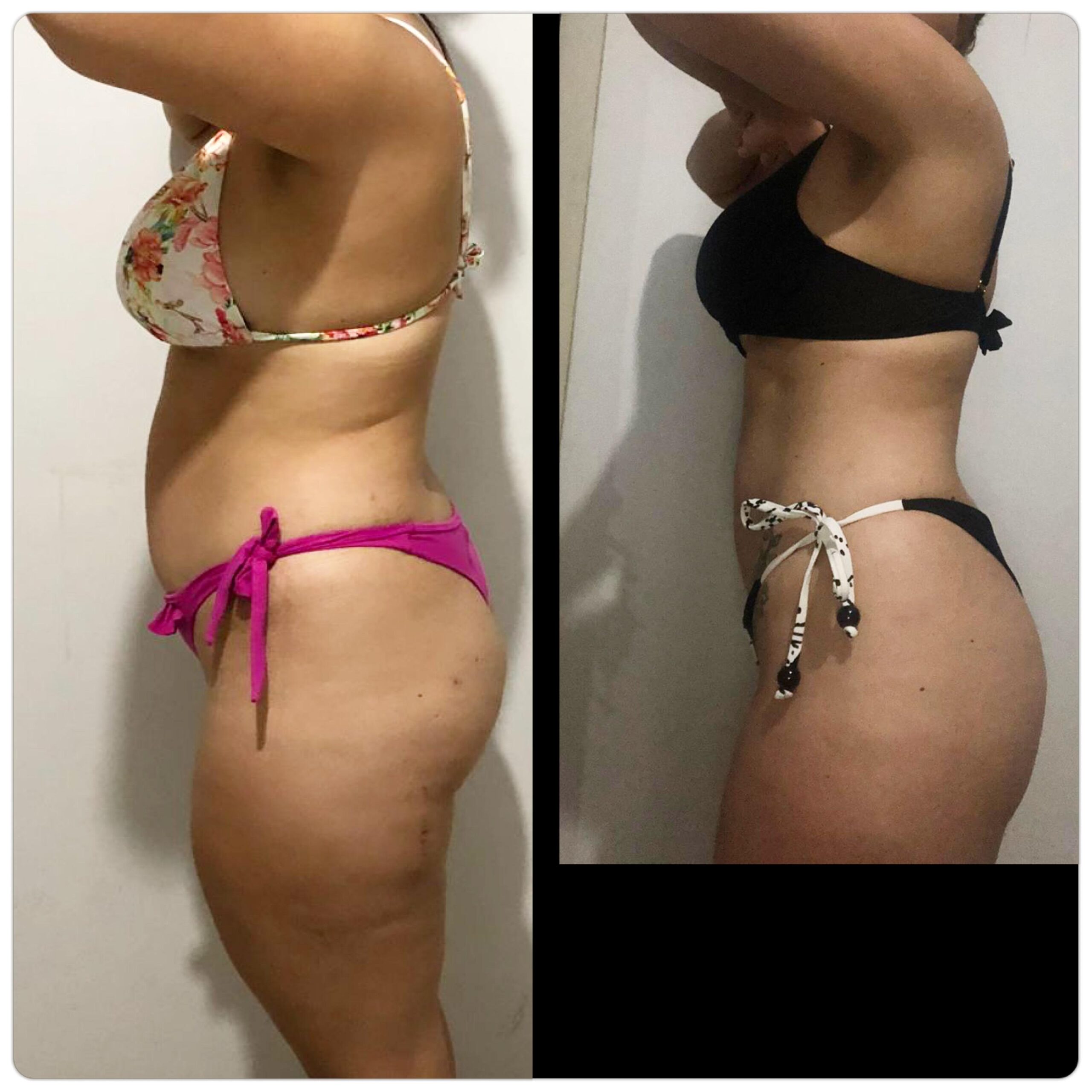 Imagem do WhatsApp de 2025-04-30 à(s) 18.48.09_3c2e7f58