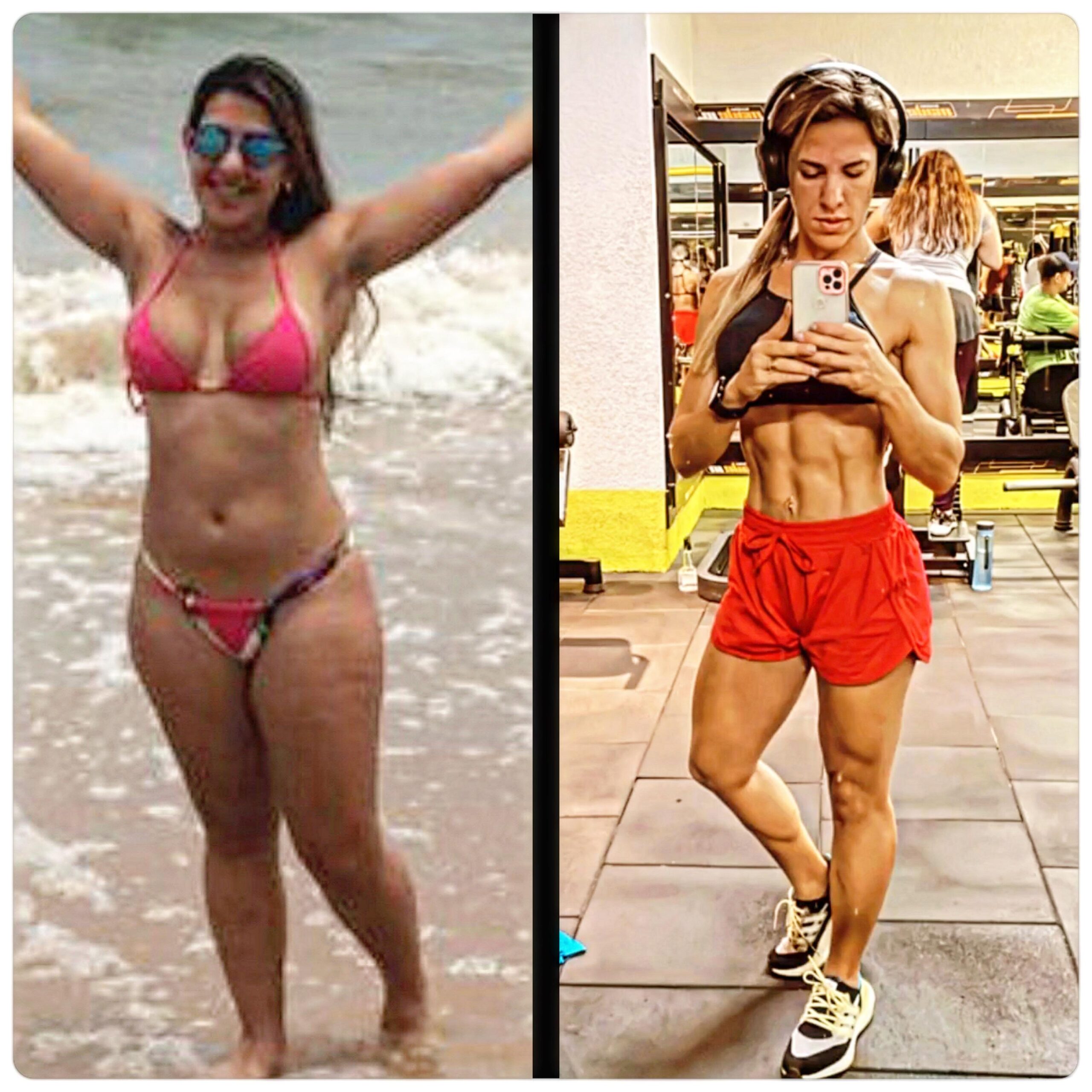 Imagem do WhatsApp de 2025-04-30 à(s) 18.48.10_5e6d8ded