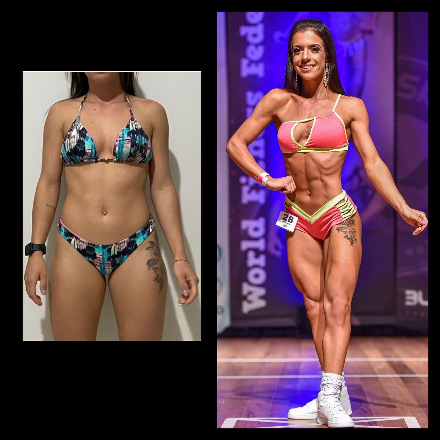 Imagem do WhatsApp de 2025-04-30 à(s) 18.48.10_95f28c30