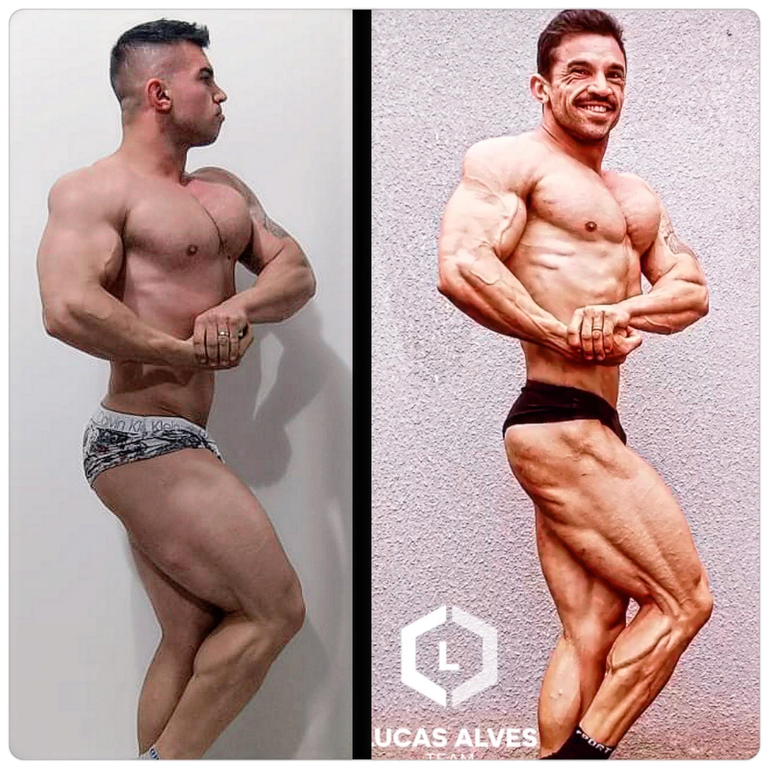 Imagem do WhatsApp de 2025-04-30 à(s) 18.48.10_c60a61eb