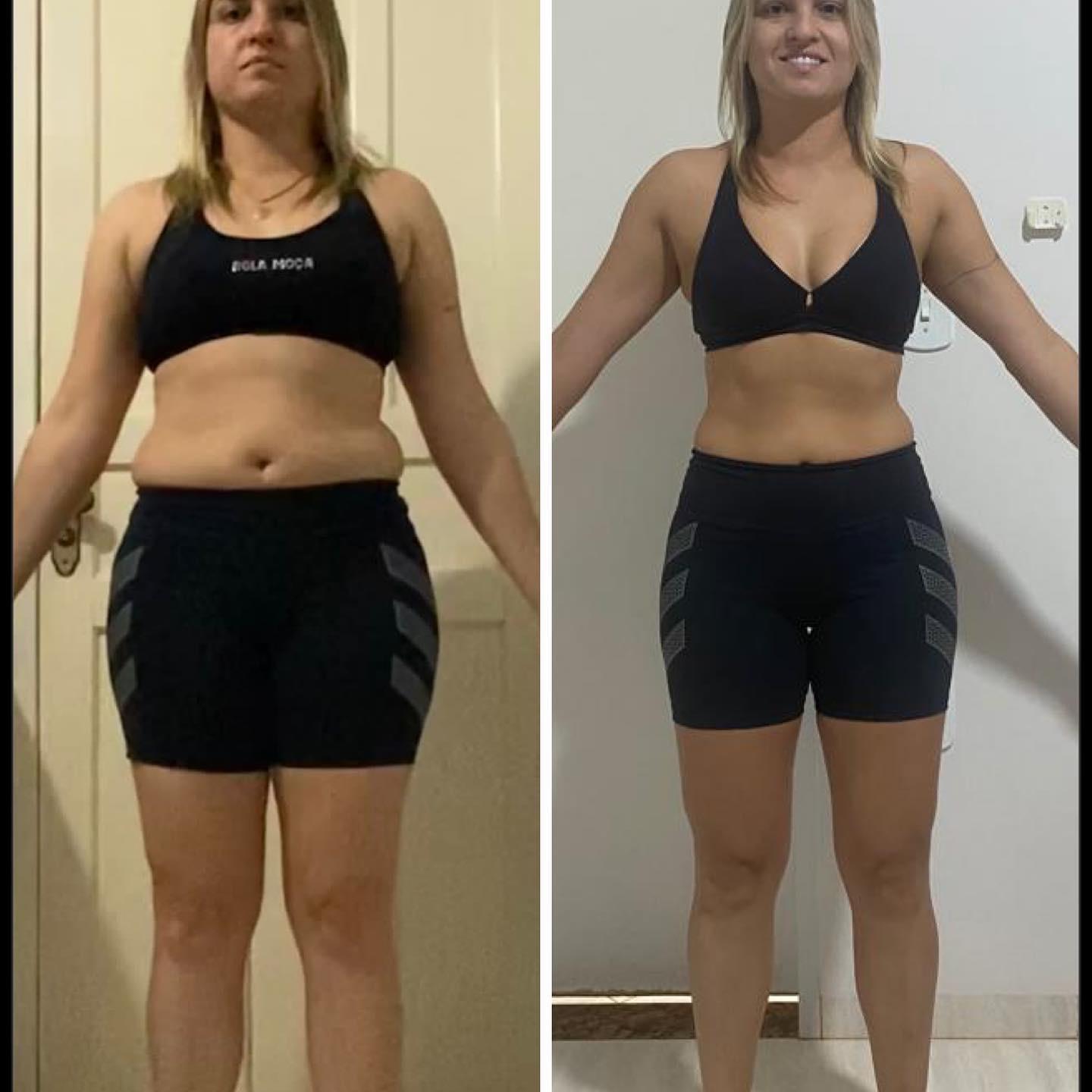 Imagem do WhatsApp de 2025-04-30 à(s) 18.48.10_cc02f5a0