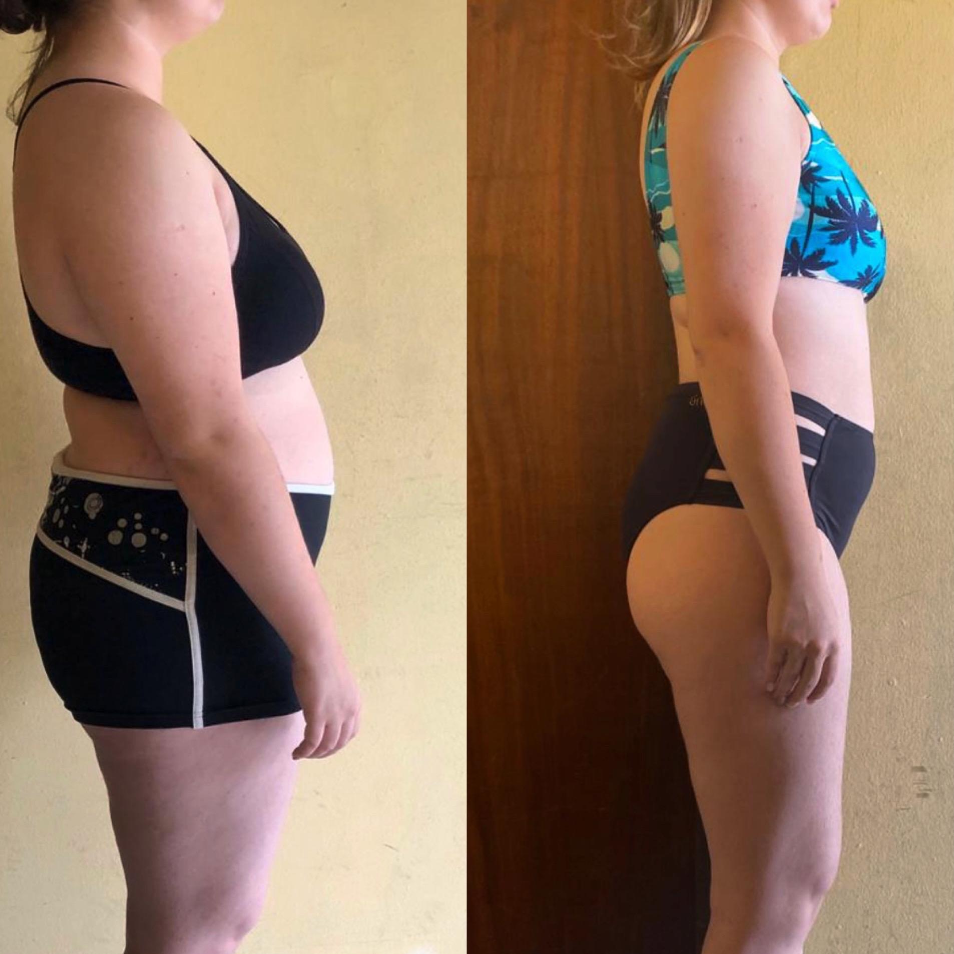 Imagem do WhatsApp de 2025-04-30 à(s) 18.48.10_e2d0dec7