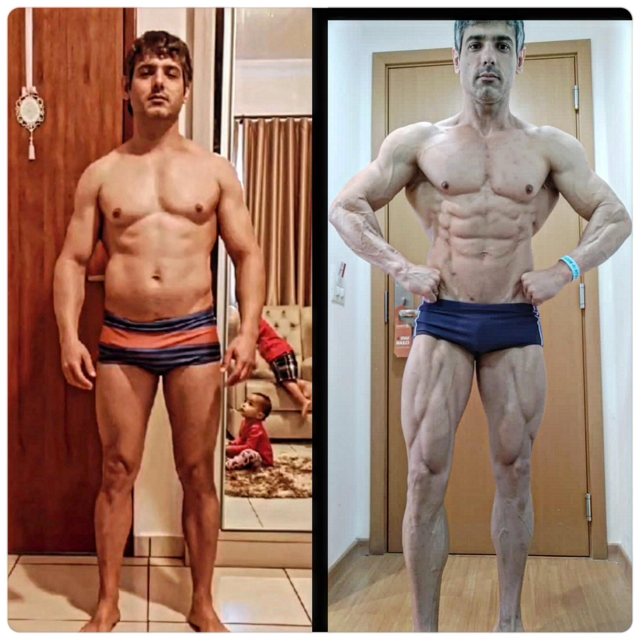 Imagem do WhatsApp de 2025-04-30 à(s) 18.48.10_e8664e2e