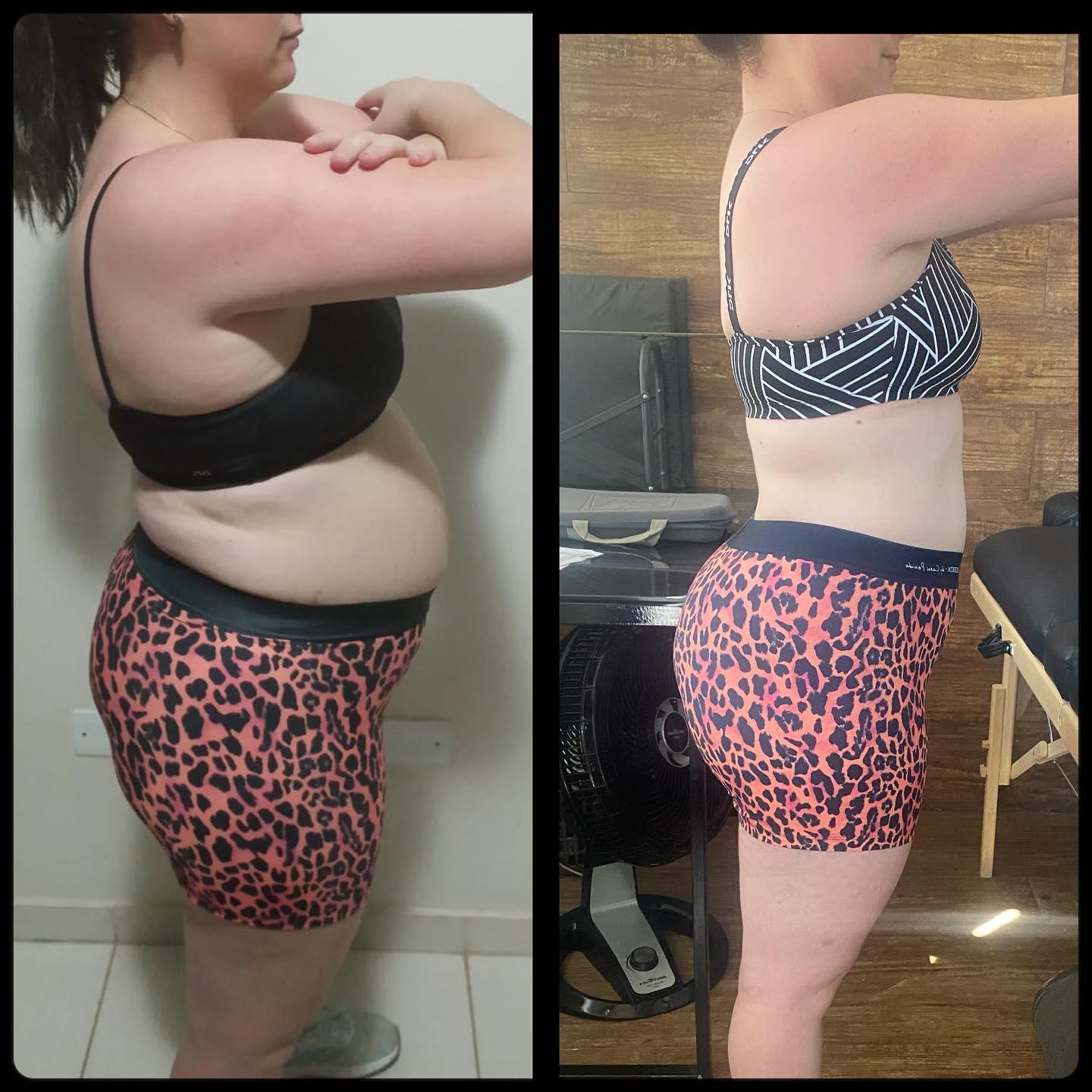 Imagem do WhatsApp de 2025-04-30 à(s) 18.48.11_806852da