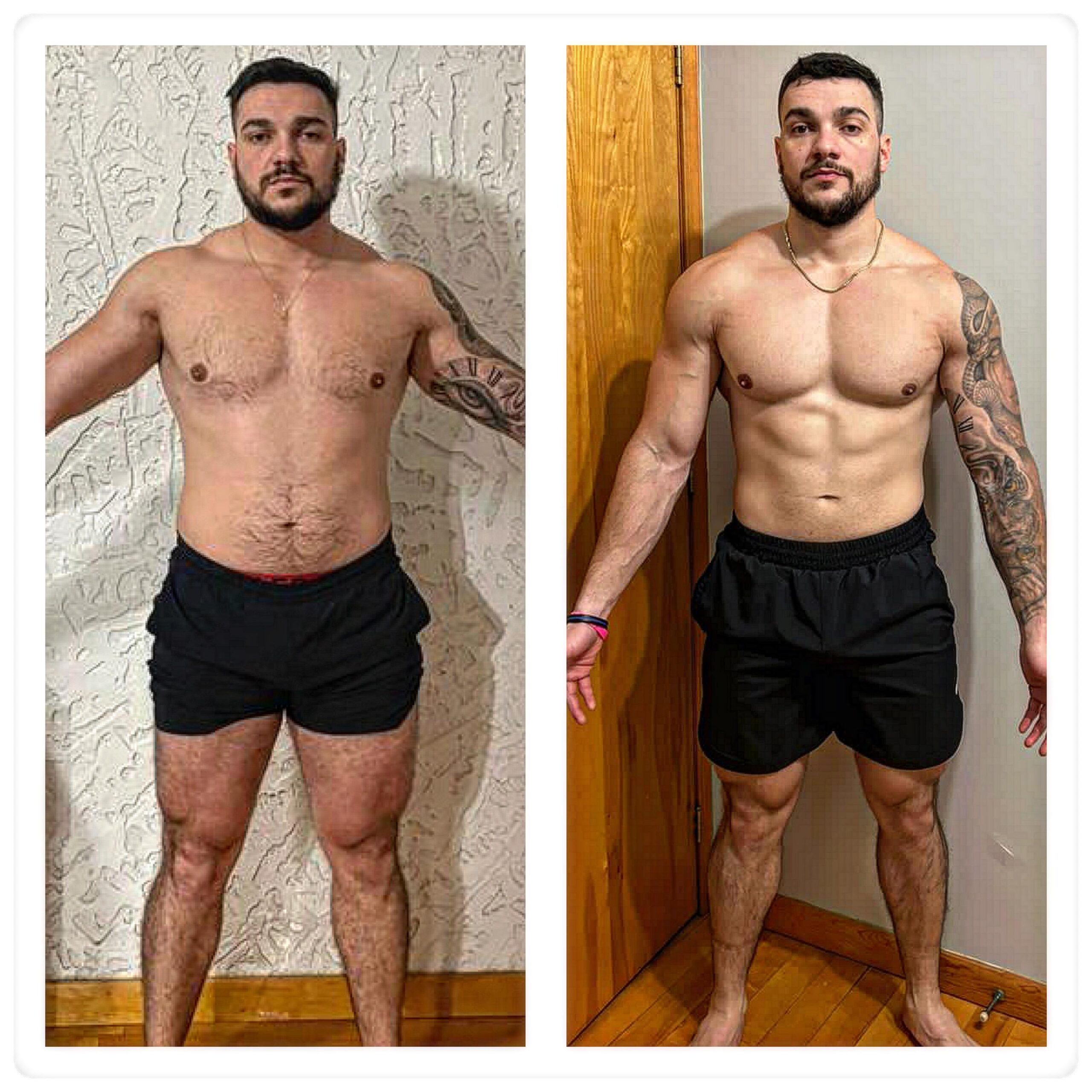 Imagem do WhatsApp de 2025-04-30 à(s) 18.48.11_c753a315