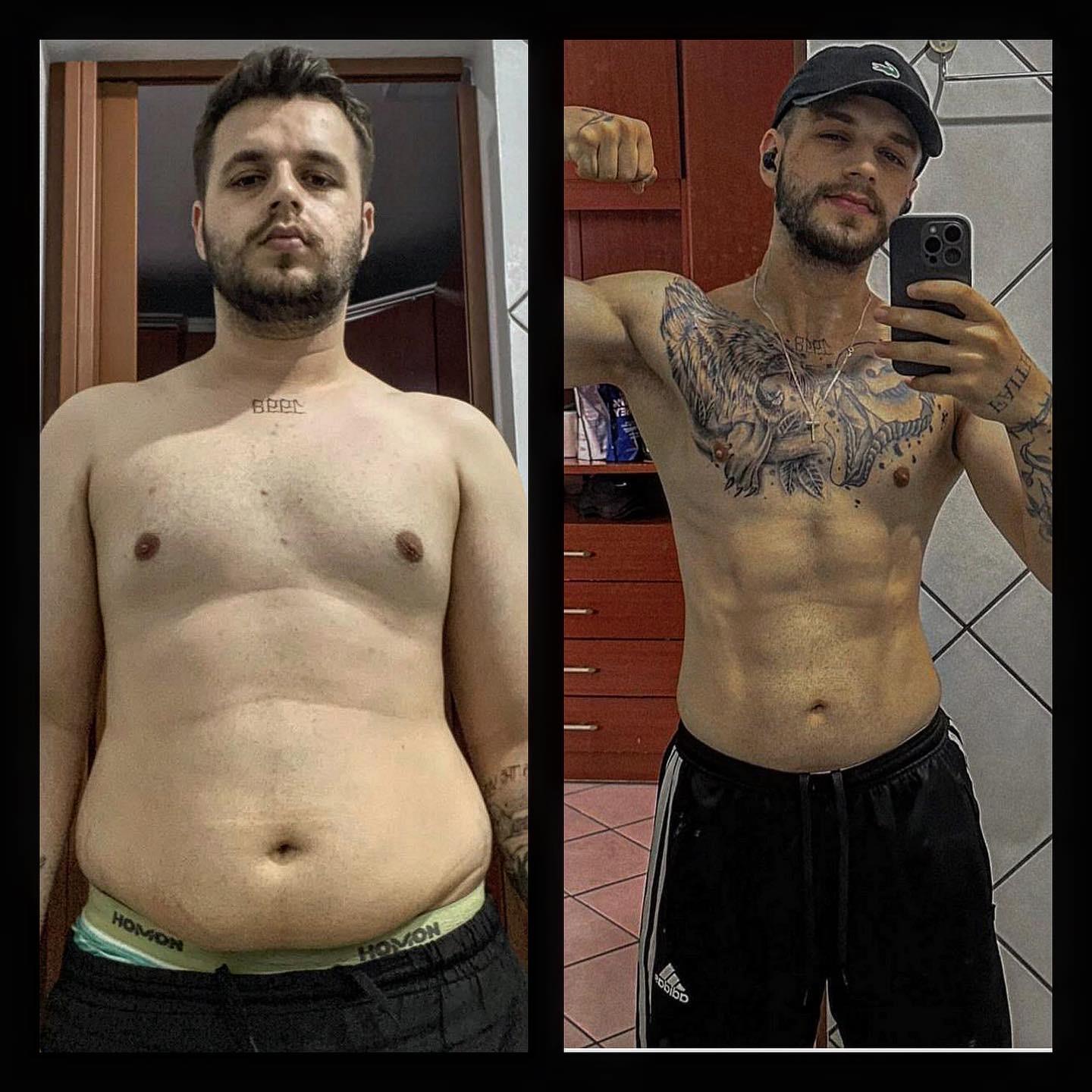 Imagem do WhatsApp de 2025-04-30 à(s) 18.48.12_bed5bde3